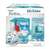 Marina EZ Care Betta Kit 2.5 Litres Blue