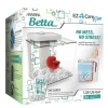 Marina EZ Care Plus Betta Kit 5 Litres White