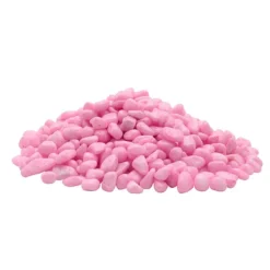 Marina Pink Decorative Gravel