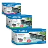 Marina Power Filter Slim