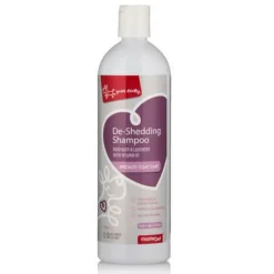 Masterpet Yours Droolly De-Shedding Shampoo 500mL