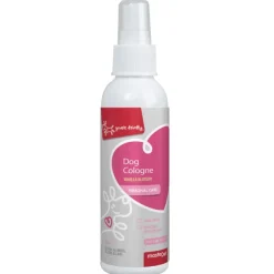 Masterpet Yours Droolly Dog Cologne Vanilla Blossom 125mL