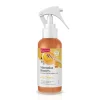 Masterpet Yours Droolly Dog Cologne Manuka Honey 125ml