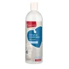 Masterpet Yours Droolly Everyday Conditioner Vanilla Blossom 500mL