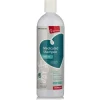 Masterpet Yours Droolly Medicated Shampoo