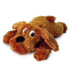 Masterpet Yours Droolly Muff Pup