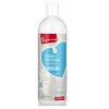 Masterpet Yours Droolly Puppy Shampoo Mild & Tearless 500mL