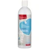 Masterpet Yours Droolly Puppy Conditioner Baby Powder 500mL