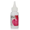 Masterpet Yours Droolly Styptic Powder 30g
