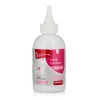 Masterpet Yours Droolly Sterile Eye Wash 125mL