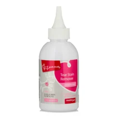 Masterpet Yours Droolly Tear Stain Remover 125mL