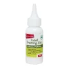 Masterpet Yours Droolly Toilet Training Aid 50mL