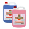 MaxPro Germ Free Disinfectant