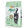 Max's Cat Litter 12.5kg