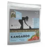 Meals For Meows CAT Kangaroo 2.5kg