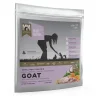 Meals For Meows KITTEN Goat 2.5kg
