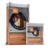 Meals For Mutts Bacon & Egg