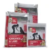 Meals For Mutts DOG Kangaroo & Lamb