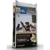Meals for Mutts HP (High Performance) Grain Free Turkey Formula 20KG