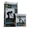 Meals For Mutts Kangaroo GRAIN FREE