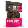 Meals for Mutts Roo Discs 200g