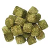Merrylands Produce Lucerne Hay Cubes 2kg