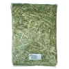 Merrylands Produce Oaten Hay