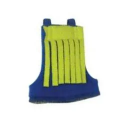 Mild Picker Feather Protector