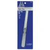 Millers Forge Nail File 17cm