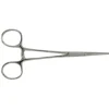 Millers Forge Pet Hair Puller 5.5 inch (14cm) Straight