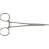 Millers Forge Pet Hair Puller 5.5 inch (14cm) Curved