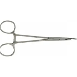 Millers Forge Pet Hair Puller 5.5 inch (14cm) Curved