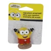 Minions Bob Beach Buddy Ornament Mini