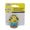Minions Stuart Beach Buddy Ornament Mini