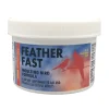 Morning Bird Feather Fast 1oz