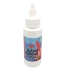 Morning Bird Liquid Iodine 2oz