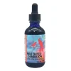 Morning Bird Milk Thistle Dandelion Liver Detox For Birds 30ml