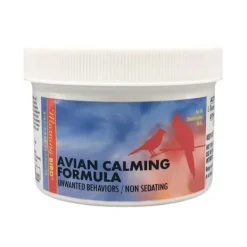 Morning Bird Mood Food Avian Calming 1oz