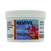 Morning Bird Revive Antibacterial Antifungal 1oz