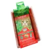 Mr Fothergills Catnip Kit