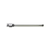 Murphys Crop Needle Medication Tube