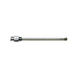 Murphys Crop Needle Medication Tube