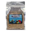 MURPHYS Daily Maintenance Diet Small Pellets 10kg
