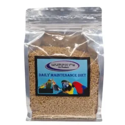 MURPHYS Daily Maintenance Diet Crumble 450g