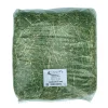 Murphys Lucerne Hay 1.5kg