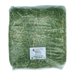Murphys Lucerne Hay 1.5kg