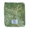 Murphys Oaten Hay 1.5kg