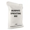 MURPHYS Sprouting Mix 10kg