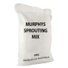 MURPHYS Sprouting Mix 20kg