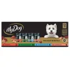 My Dog Gourmet Selection 400g x 12 CASE